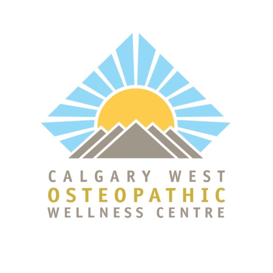 Calgary West Osteopathic Wellness Centre | 2640 24 St SW, Calgary, AB T2T 5H9, Canada | Phone: (403) 453-0960