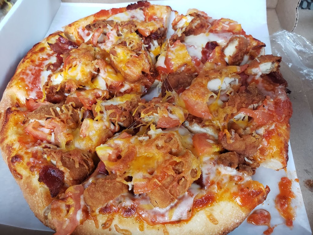 Wilsons Pizza Shop | 2730 Main St, Newfane, NY 14108, USA | Phone: (716) 778-9651