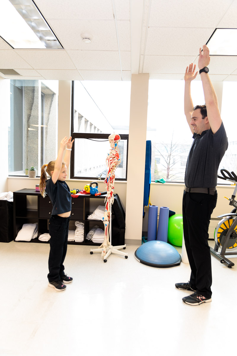 The Health Centre Mohawk College | 135 Fennell Ave W C109, Hamilton, ON L9C 0E5, Canada | Phone: (289) 237-6538
