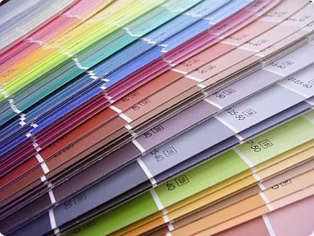 The Saskatoon Painters | 409 Avenue E South, Saskatoon, SK S7M 1S4, Canada | Phone: (250) 880-3838