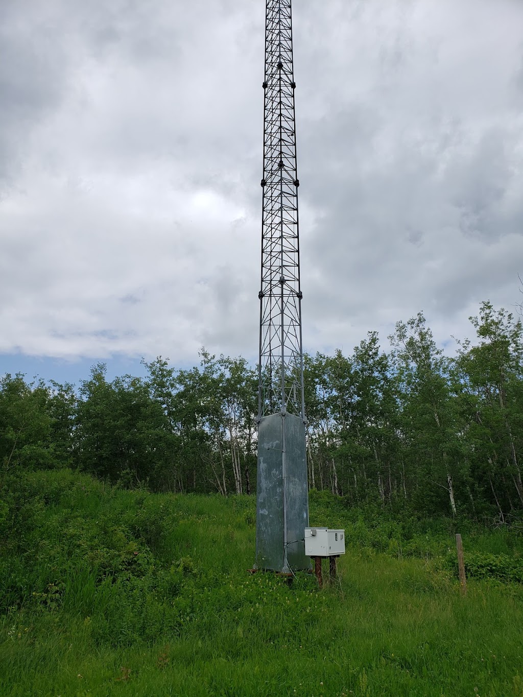 ObaTel Inc | 232019 - 662, Athabasca, AB T9S 2B5, Canada | Phone: (780) 689-9094