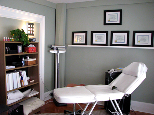 London Laser and Hypnotherapy | 2437 Main St, London, ON N6P 1R1, Canada | Phone: (519) 641-3100