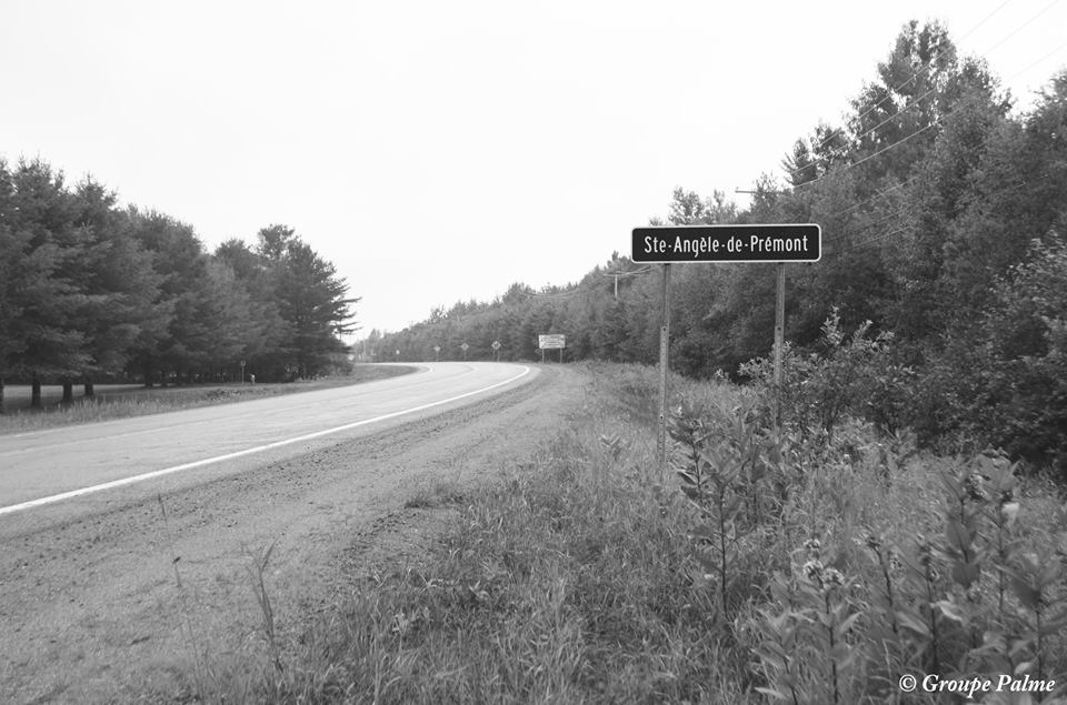 Municipalité Sainte-Angèle-de-Prémont | 2451 Rue Camirand, Sainte-Angèle-de-Prémont, QC J0K 1R0, Canada | Phone: (819) 268-5526