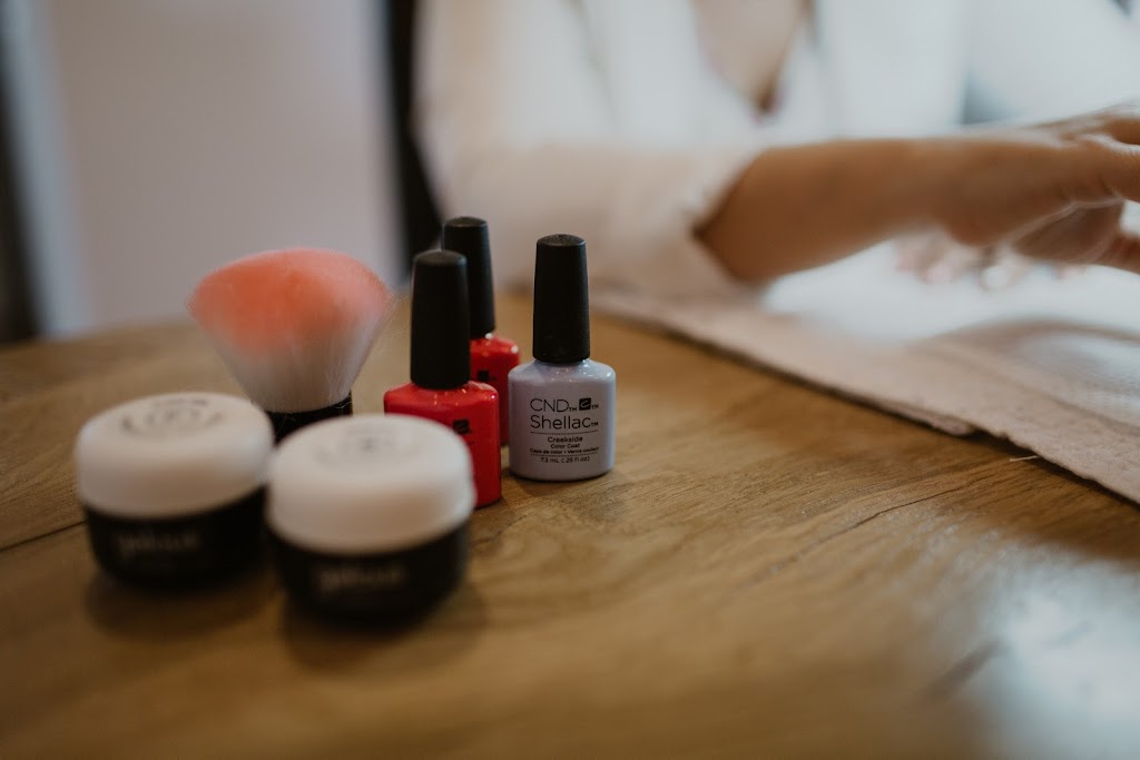 Misenbeauté | 1045 Rue Bernier, Saint-Jean-sur-Richelieu, QC J2W 1X4, Canada | Phone: (450) 741-1711