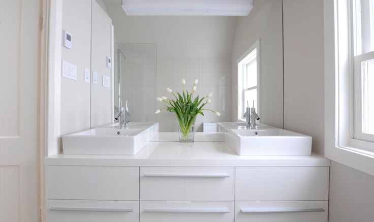 Denys Builds Designs Renovations | 54 Mason Terrace, Ottawa, ON K1S 0K9, Canada | Phone: (613) 236-6516