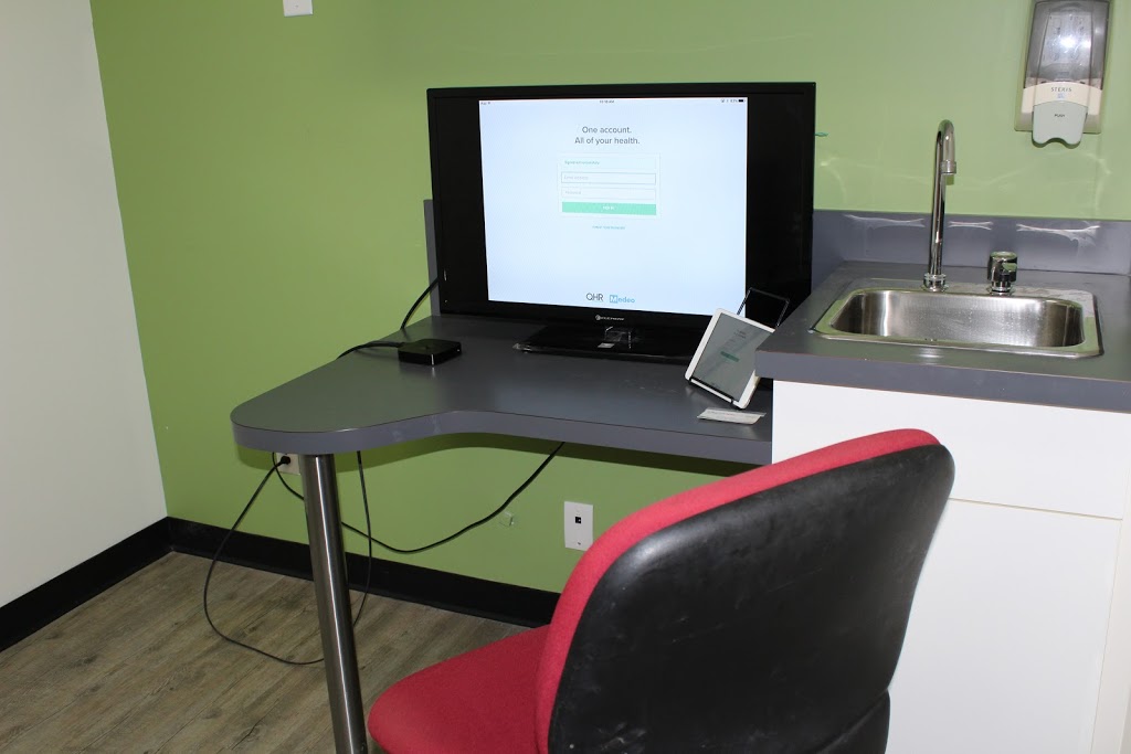 PharmaChoice Express Care | 6014 Vedder Rd #25, Chilliwack, BC V2R 0H3, Canada | Phone: (604) 705-0029