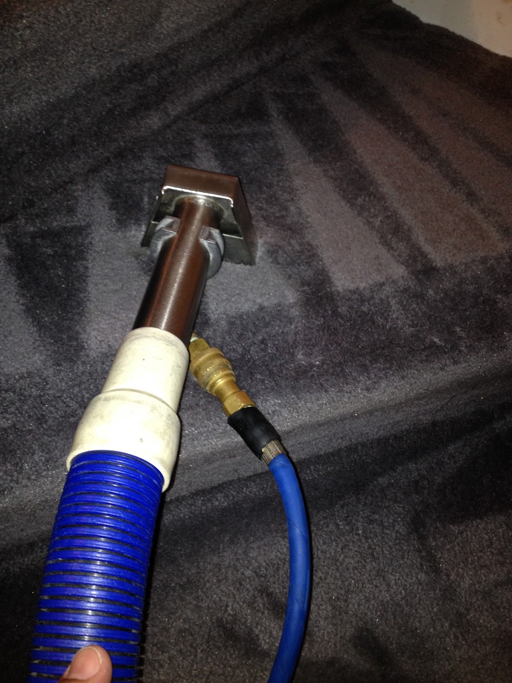 MK-UNIVERSAL CARPET CLEANING | 2079 The Collegeway #84, Mississauga, ON L5L 3M1, Canada | Phone: (905) 569-2072
