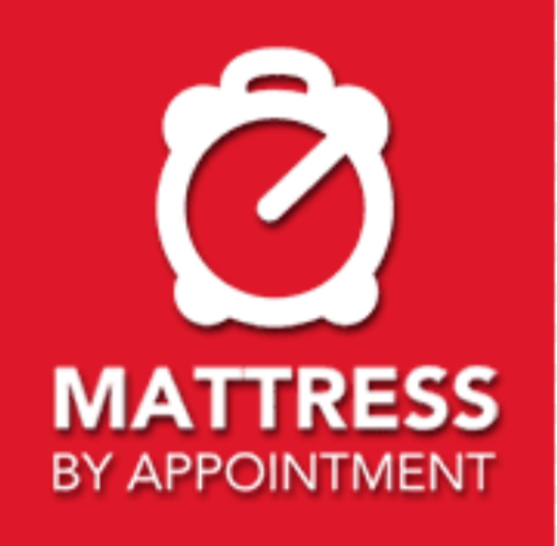 Mattress By Appointment Errington | 1548 Grafton Ave, Errington, BC V0R 1V0, Canada | Phone: (250) 228-6889