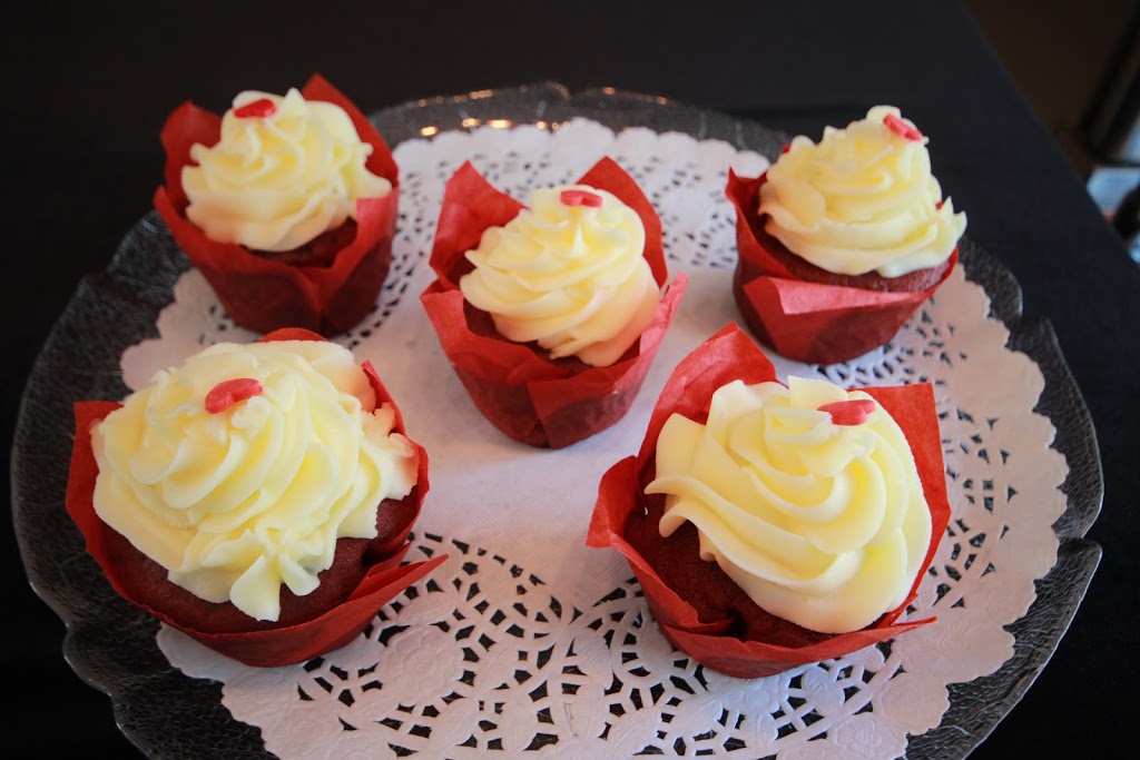 Gateau Neo | 25 Rue Principale, Gatineau, QC J9H 3K9, Canada | Phone: (819) 684-6668