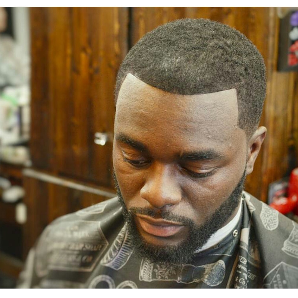 Shear Brilliance Oshawa | 1251 Simcoe St N #7, Oshawa, ON L1G 4X1, Canada | Phone: (905) 723-1832