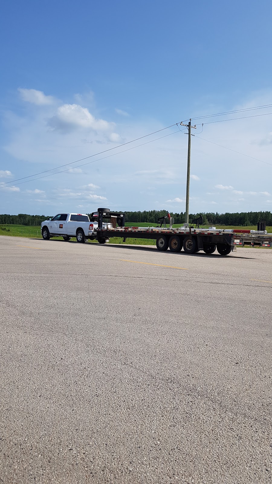 Mikewell Services | 10649 80 St NW, Edmonton, AB T6A 3J9, Canada | Phone: (780) 231-1517