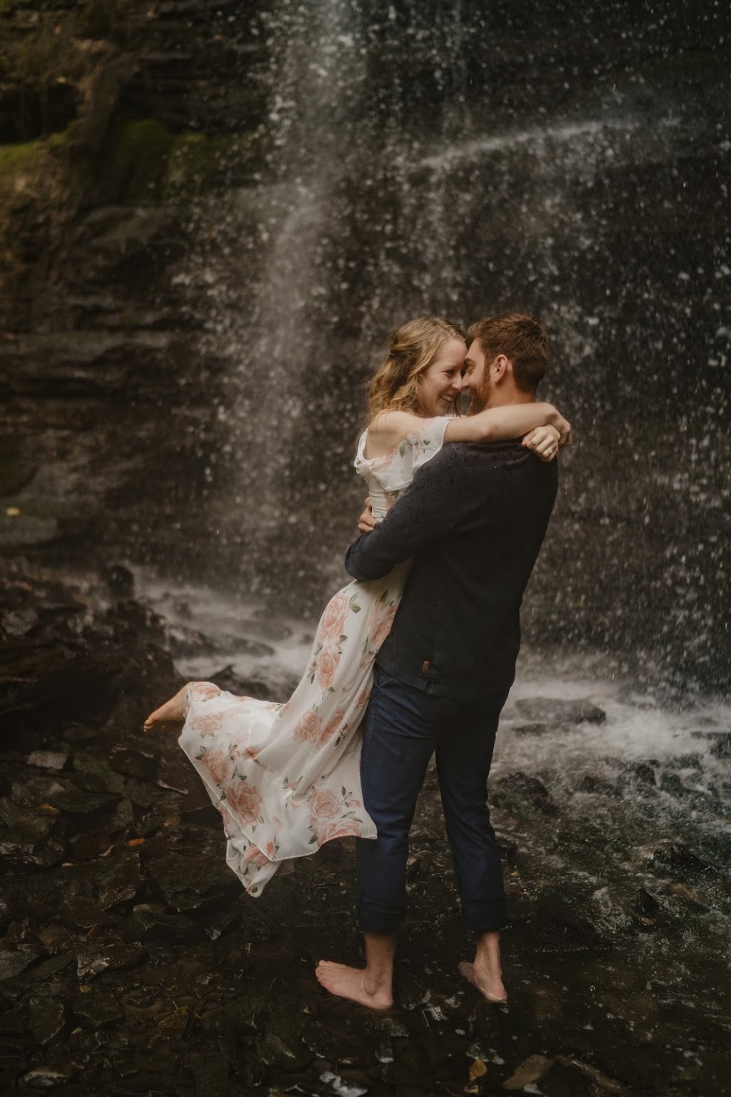 Bryns Photography | 878 Paisley Rd, Guelph, ON N1K 1V8, Canada | Phone: (226) 343-7710