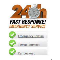 Vip Towing Service | 2655 Lawrence Ave E #10, Scarborough, ON M1P 2S3, Canada | Phone: (416) 993-7737