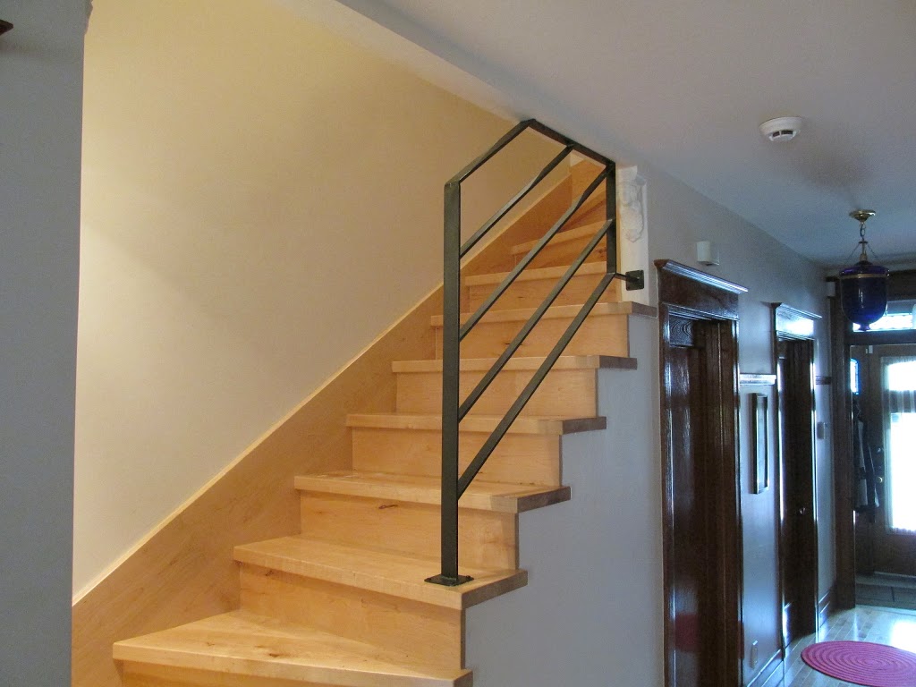 Créations Ambiance | 6 Rue Claude, Lourdes-de-Joliette, QC J0K 1K0, Canada | Phone: (514) 998-4234