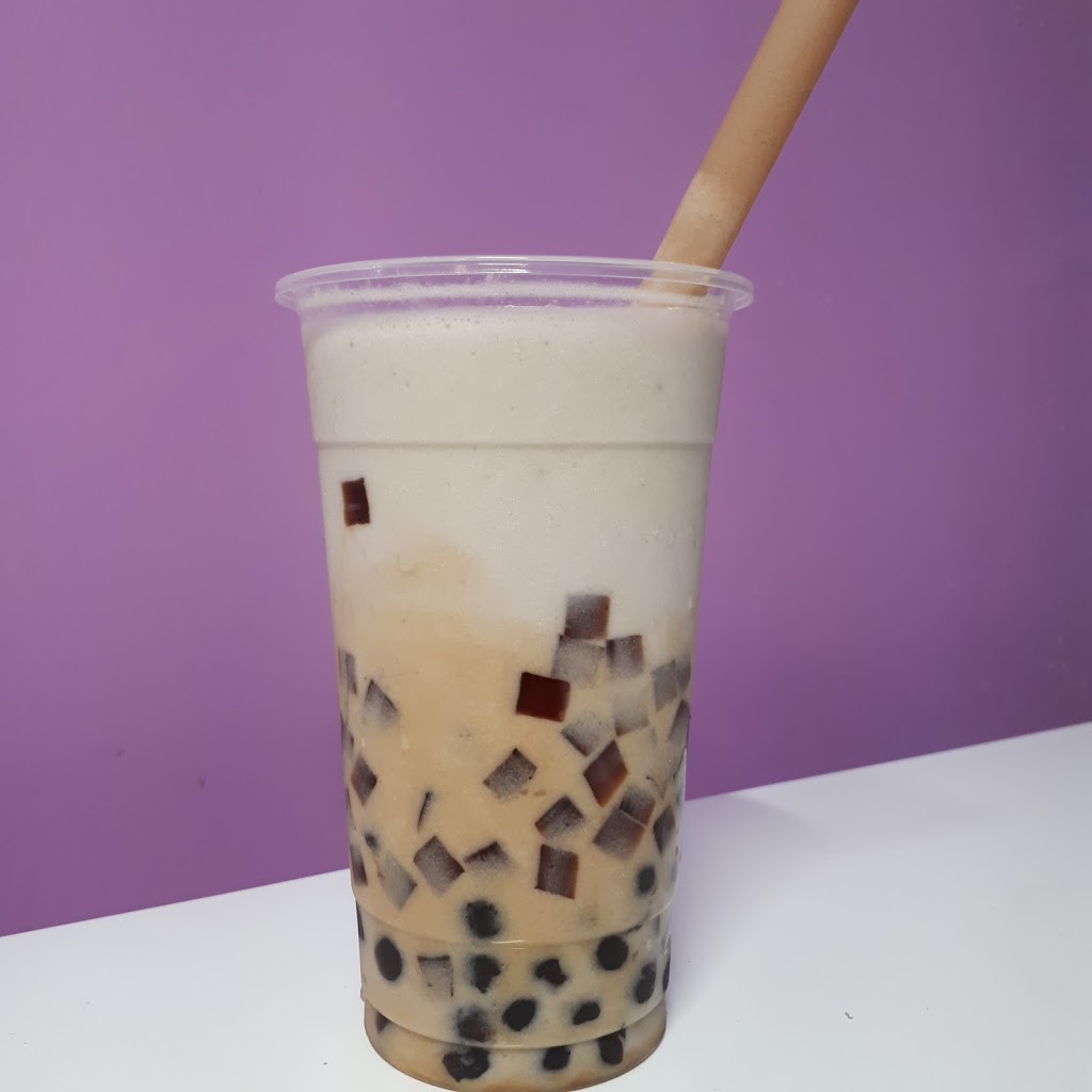 Bubble Tea Express | P.O Box 700, 634 Notre Dame St A, Belle River, ON N0R 1A0, Canada | Phone: (519) 728-1555