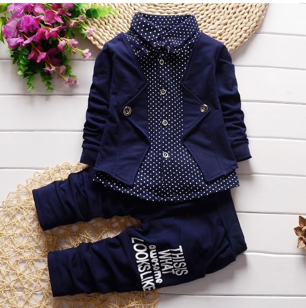 The MUM Factory | 15919 58 St NW, Edmonton, AB T5Y 2R5, Canada | Phone: (780) 966-3350