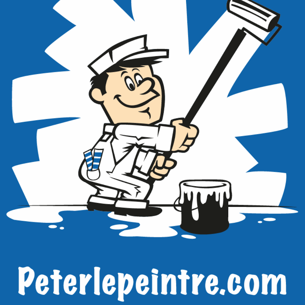 peterthepainter.ca | 4669 Boul Notre-Dame, Laval, QC H7W 1T9, Canada | Phone: (514) 277-7177