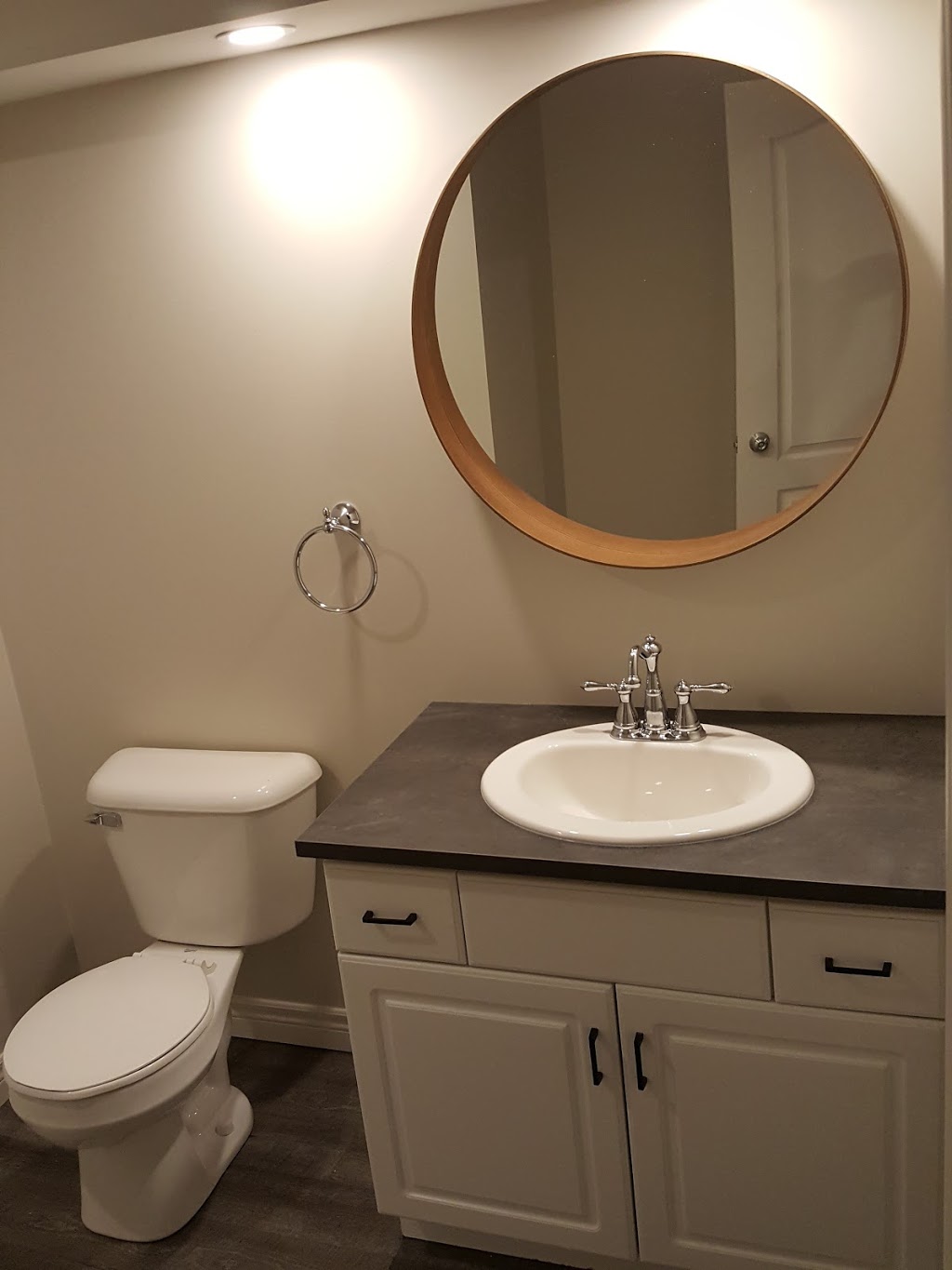 National Plumbing Solutions | 6 Chamberlain Ct, St Thomas, ON N5R 0A4, Canada | Phone: (519) 854-1688