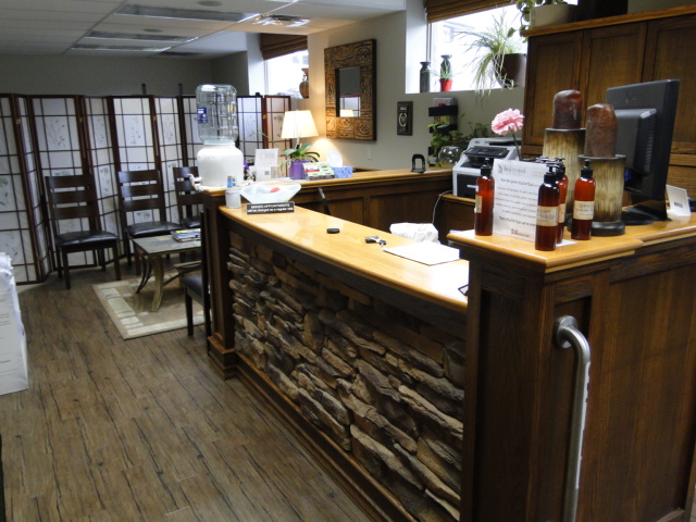 Arise Chiropractic and Wellness | 100 Kalamalka Lake Rd #7, Vernon, BC V1T 9G1, Canada | Phone: (250) 275-7616
