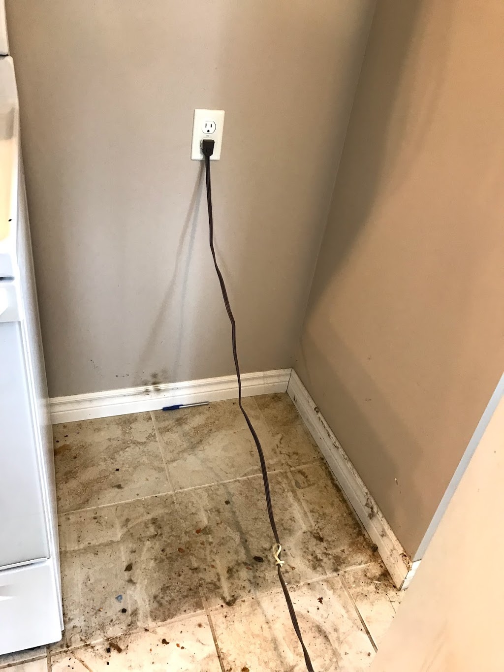 Sparkle Kleen Inc | 8 Siena Dr, Woodbridge, ON L4H 3K2, Canada | Phone: (416) 703-9115