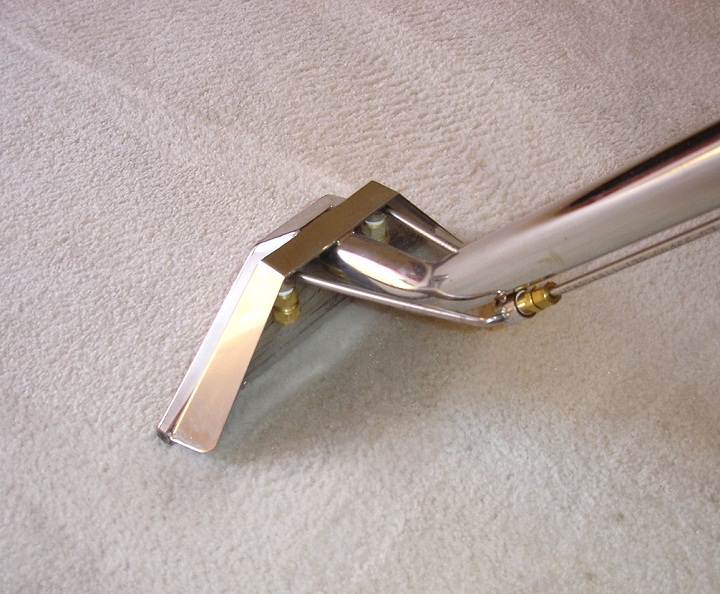 Toronto Carpet Cleaners | 403 The Heights Dr, Toronto, ON M3B 1Y3, Canada | Phone: (416) 820-5422