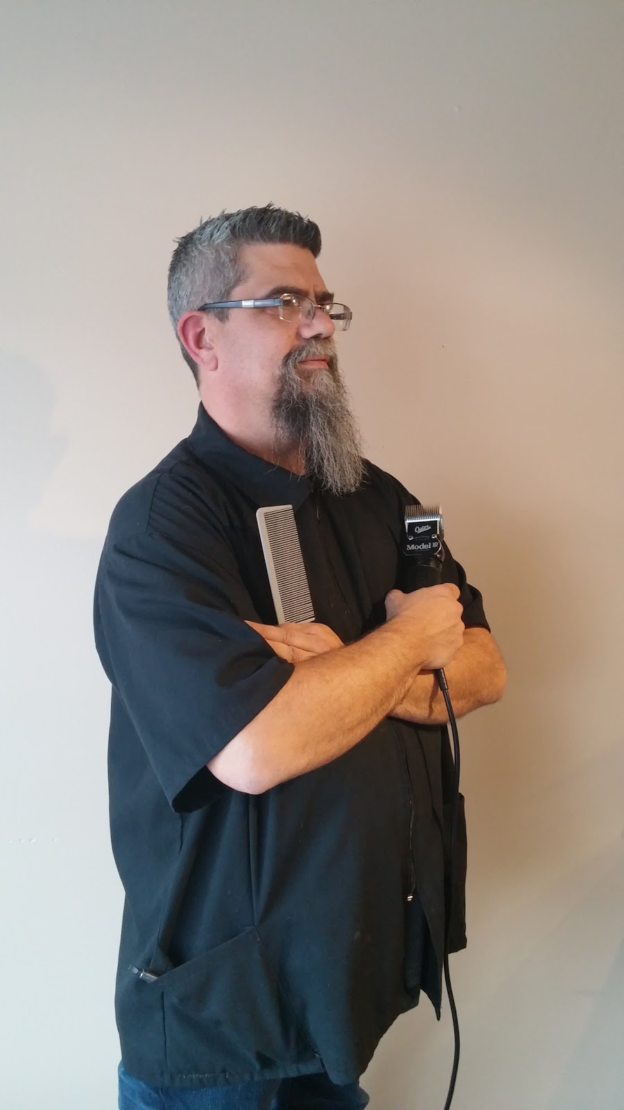 Westside Hair Co. | 2472 Main St, West Kelowna, BC V4T 1Z1, Canada | Phone: (250) 899-6749