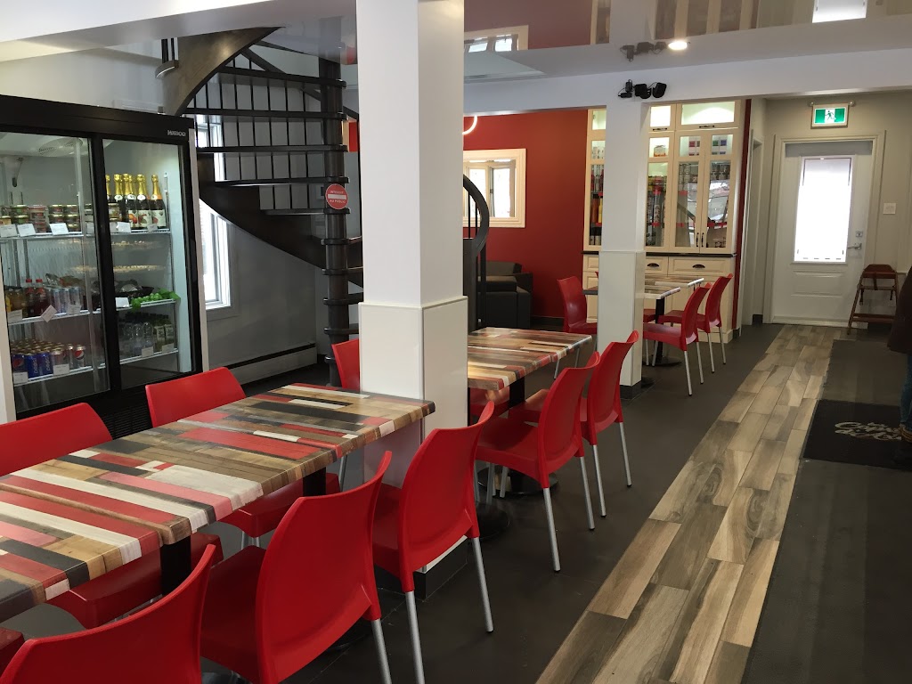 Les Caprices dAxelle inc | 8325 1re Av., Québec, QC G1G 4C1, Canada | Phone: (581) 981-2917
