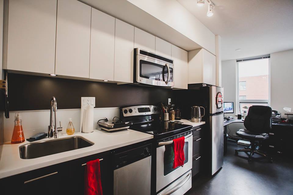 Rick Mace Construction.ca | Canada, 3103 Van Horne Rd, Qualicum Beach, BC V9K 2L2, Canada | Phone: (250) 228-2041
