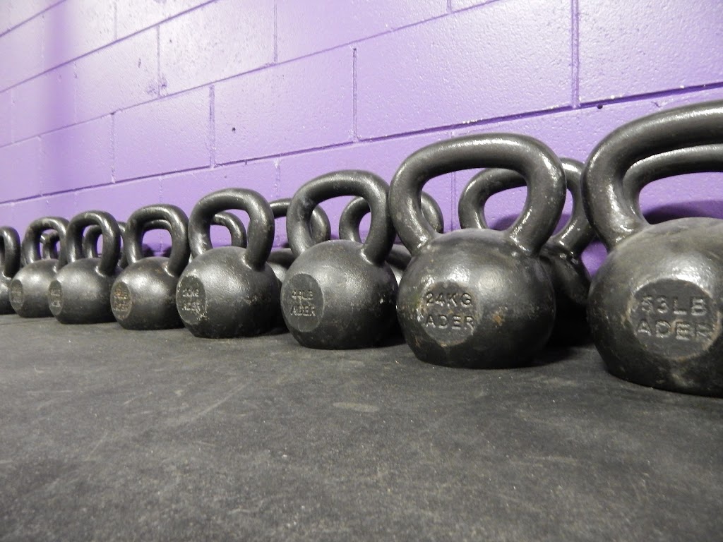 CrossFit Exhilarate | 525 West Street S, Orillia, ON L3V 5H2, Canada | Phone: (647) 468-8978