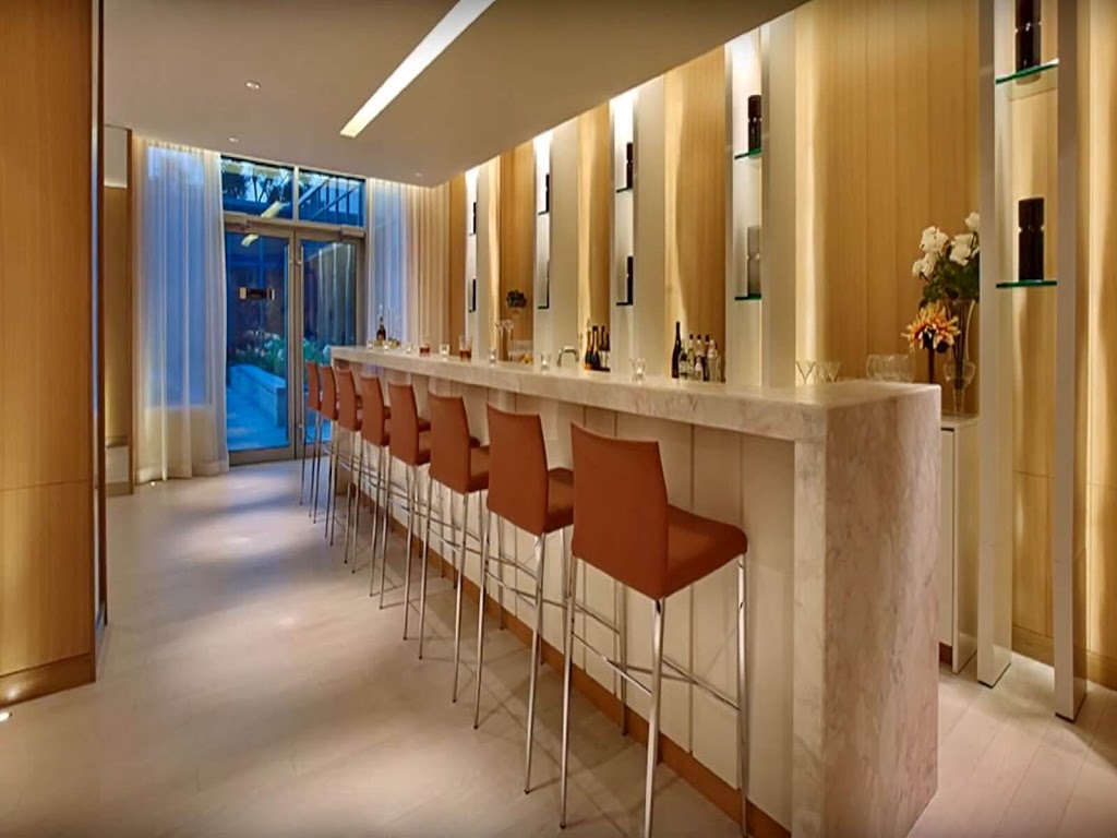 Pelicanstay in Harrison Garden Boulevard | 120 Harrison Garden Blvd #1029, Toronto, ON M2N 0H1, Canada | Phone: (647) 479-7060