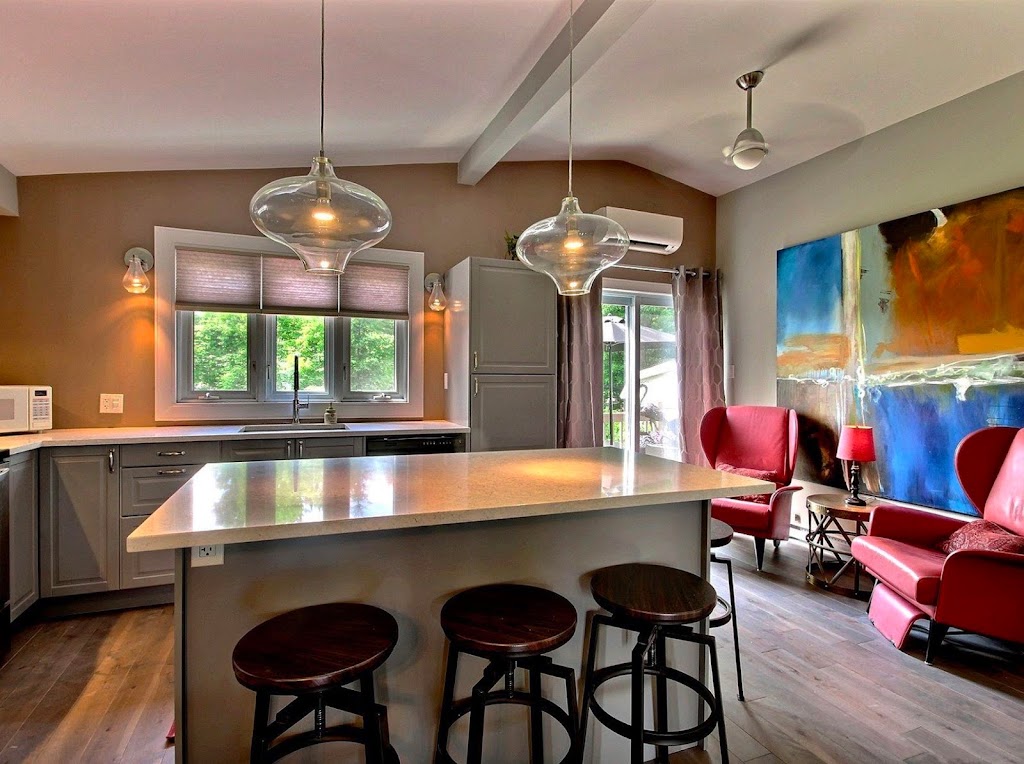 Peinture JGT | 921 Rue Pierre-Viger, Boucherville, QC J4B 3W4, Canada | Phone: (514) 803-8632