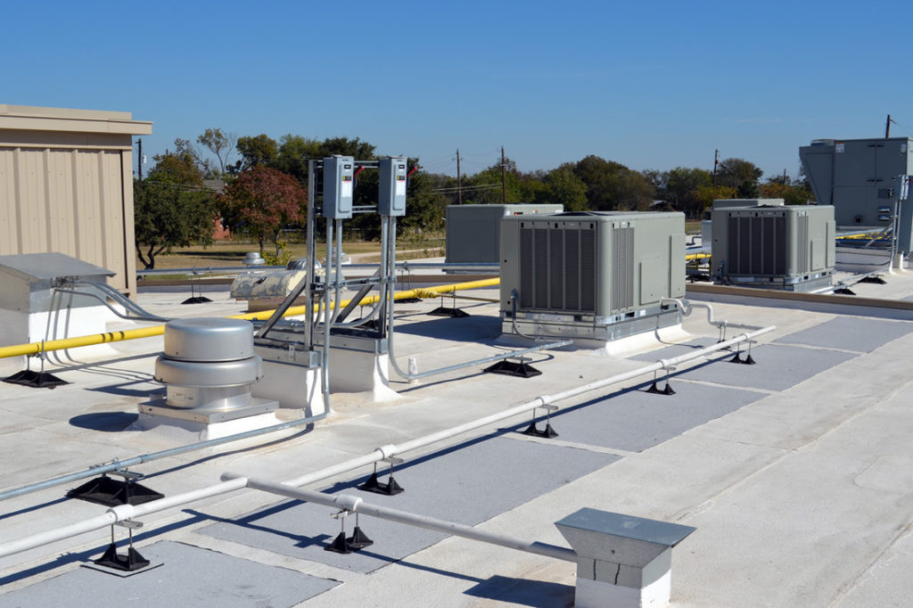 AGAPE ROOFING | 489 Greenwood Dr, Angus, ON L0M 1B6, Canada | Phone: (647) 643-9475