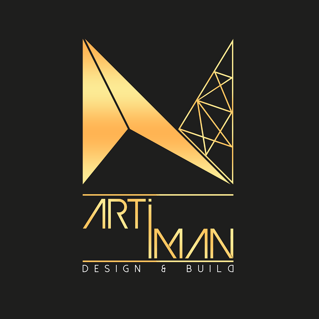 Artiman | 65 Bonnymuir Dr, West Vancouver, BC V7S 1L1, Canada | Phone: (604) 704-7471