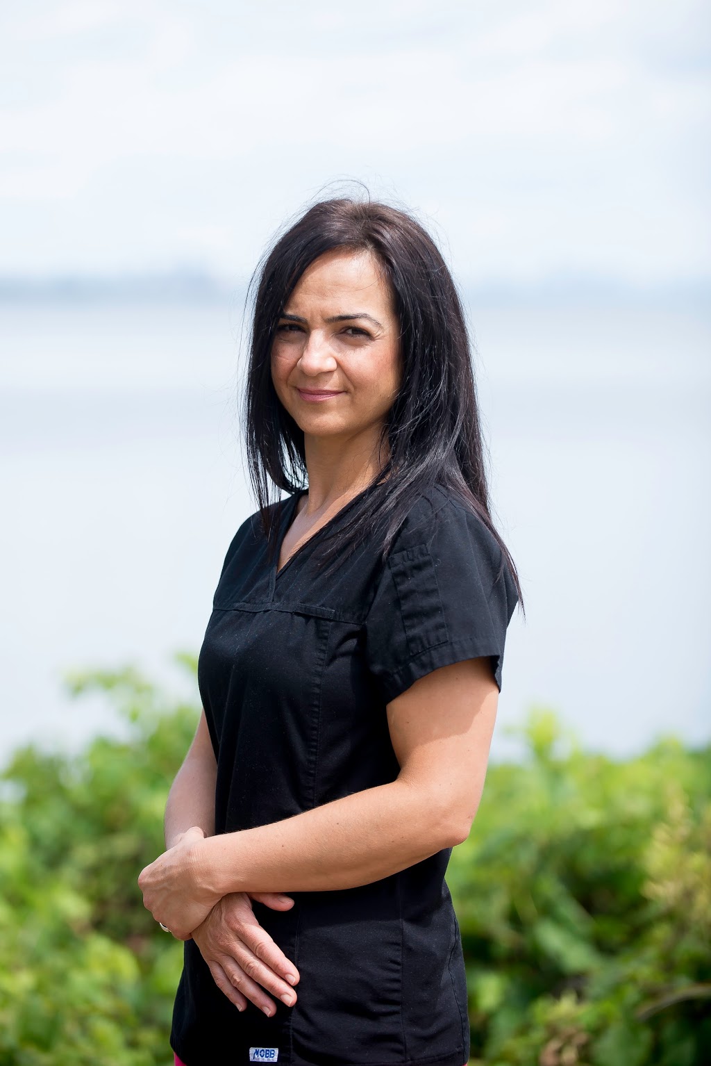 Mississauga Dental Arts | 350 Burnhamthorpe Rd E #2, Mississauga, ON L5A 3S5, Canada | Phone: (905) 286-1569