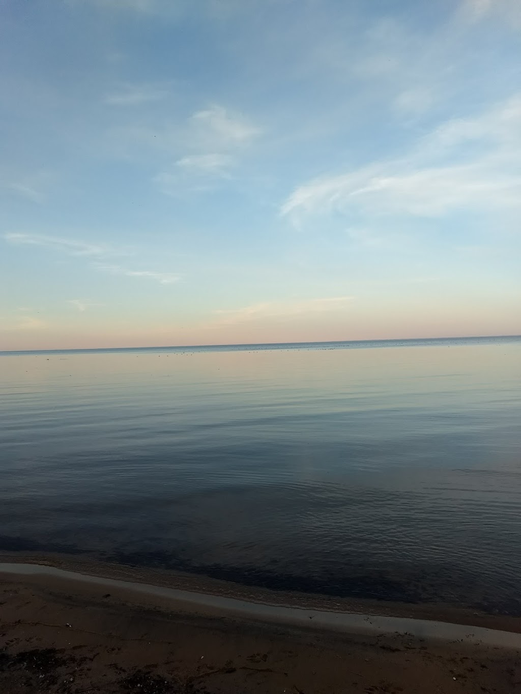 Innisfil Beach | 2715 Purvis St, Innisfil, ON L9S 3K6, Canada