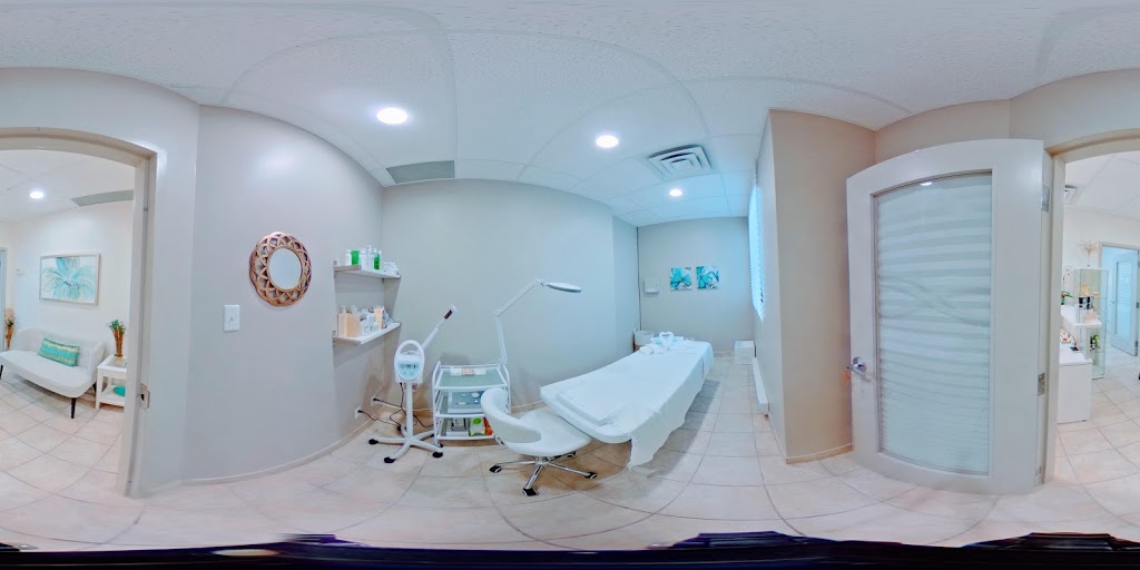 Unique Clinic Laser, Botox and Filler in Richmond Hill | 8900 Yonge St Unit4, Richmond Hill, ON L4C 0L7, Canada | Phone: (416) 614-3000