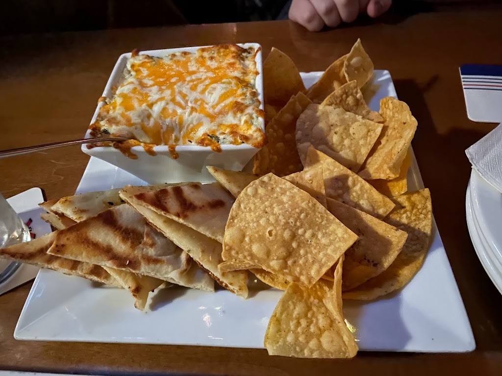 The Pheasant Plucker | 20 Augusta St, Hamilton, ON L8N 1P7, Canada | Phone: (905) 529-9000