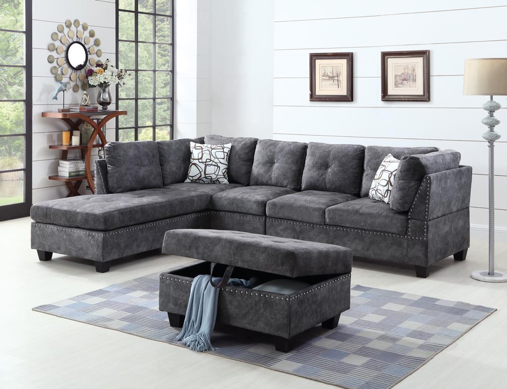 Star Mattress and Furniture | 50 Viceroy Rd Unit 9, Concord, ON L4K 3A7, Canada | Phone: (647) 909-5936