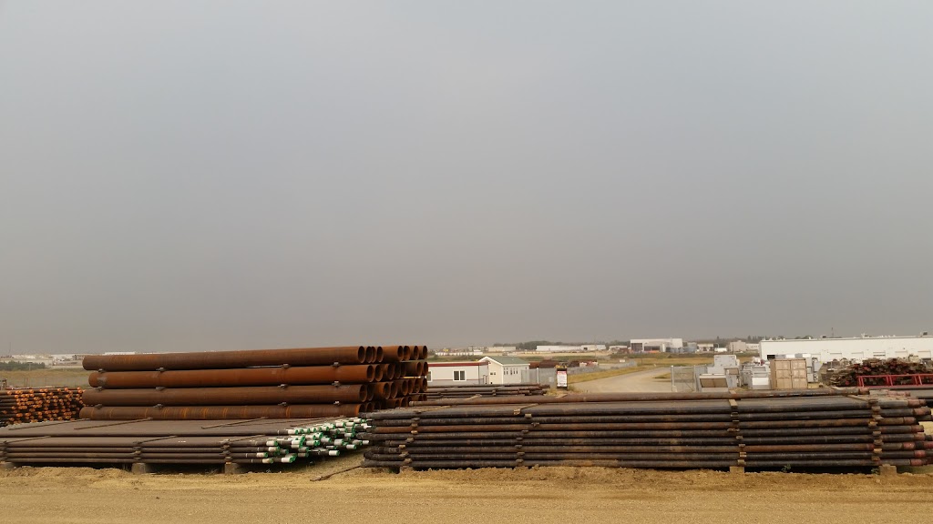 VDM Nisku | 910 29 ave Leduc County, AB T4X 0T4 29 Ave, Leduc County, AB T4X 0T4, Canada | Phone: (780) 467-9897