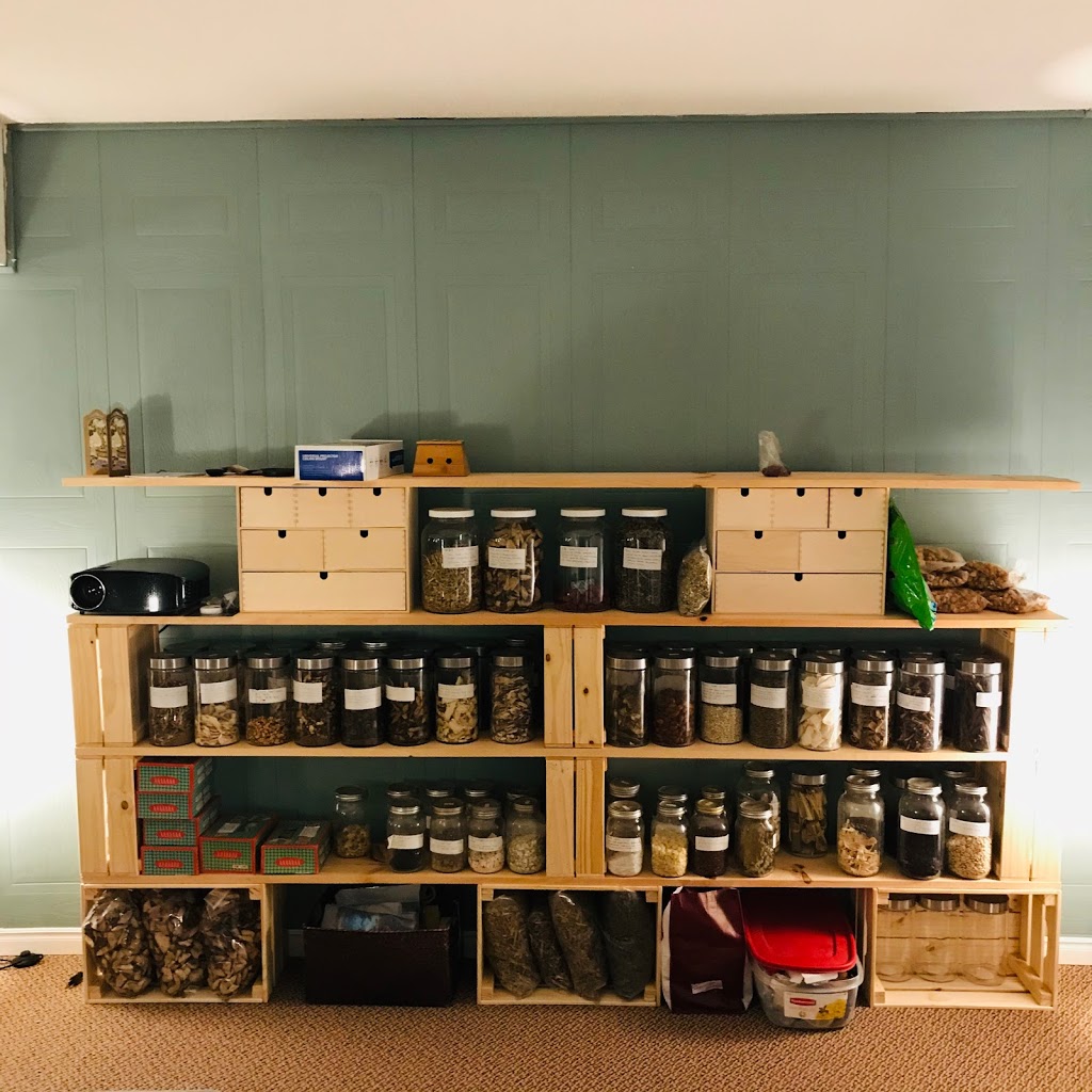 Trillium Chinese Medicine | 38 Grand Ave S, Cambridge, ON N1S 2L6, Canada | Phone: (519) 622-0770