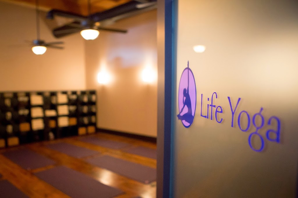 Full Circle Health Network | 4 Cataraqui St #110, Kingston, ON K7K 1Z6, Canada | Phone: (613) 766-3503