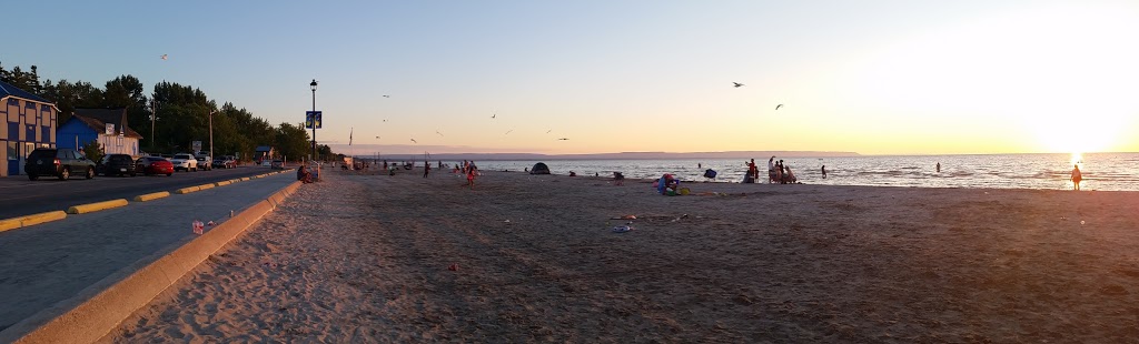 Wasaga Beach Youth Centre | 1621 Mosley St, Wasaga Beach, ON L9Z 2A2, Canada | Phone: (705) 422-2494