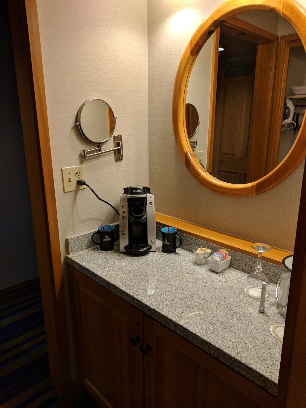 Semiahmoo Resort | 9565 Semiahmoo Pkwy, Blaine, WA 98230, USA | Phone: (360) 318-2000