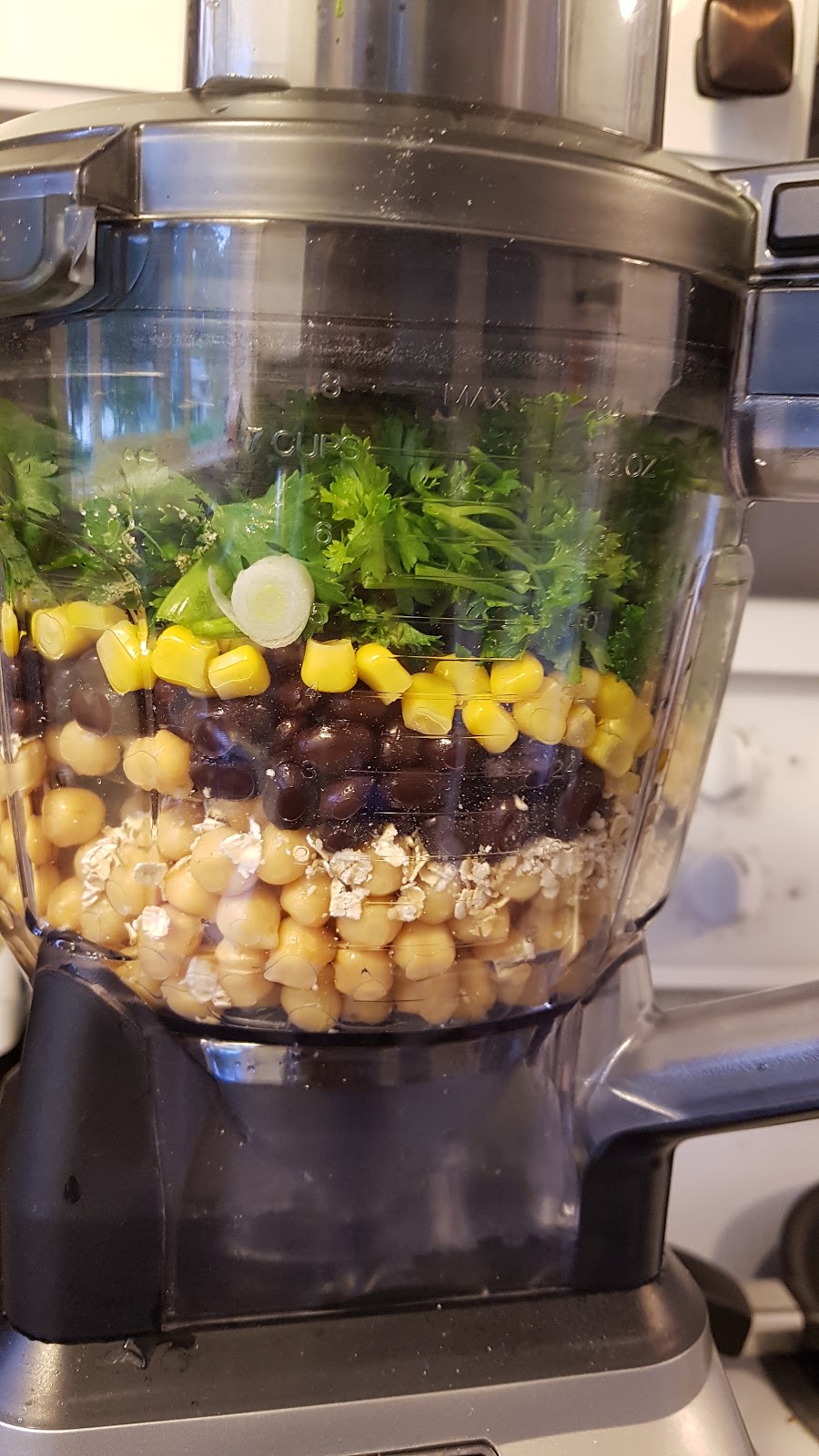 Plant Based Jenny R.H.N. | 3022 Hull Rd, Victoria, BC V9B 4B9, Canada | Phone: (778) 676-5210