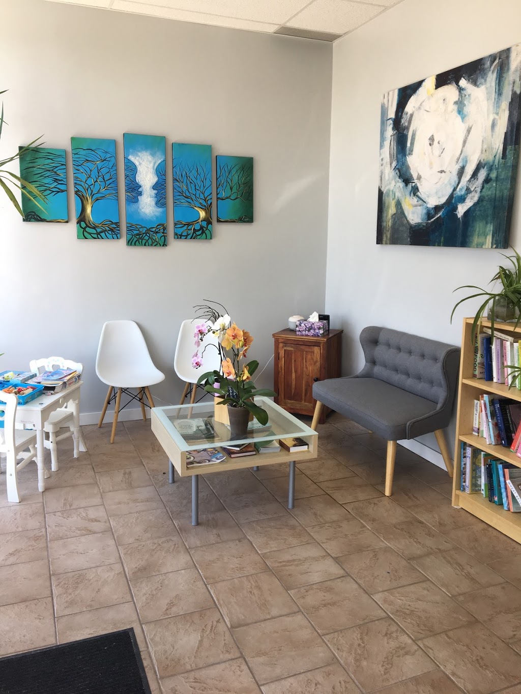 Elevated Health and Wellness | 71 Mountainview Rd N #6, Georgetown, ON L7G 4J6, Canada | Phone: (905) 873-7330