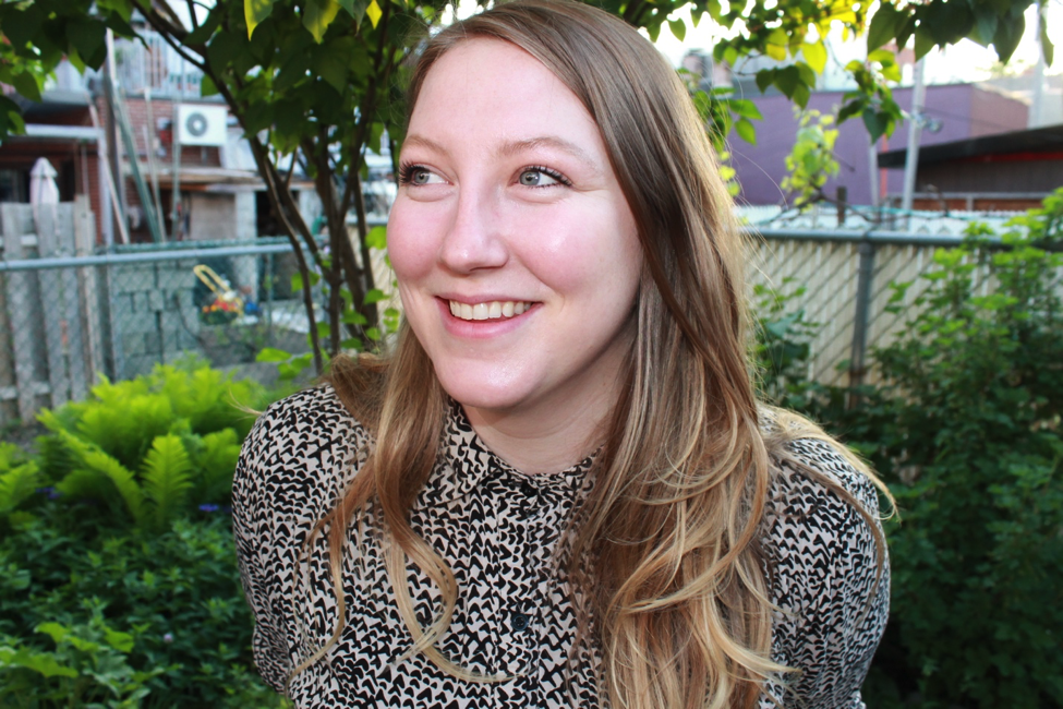 Dandelion Midwifery | 7159 W Saanich Rd C1, Brentwood Bay, BC V8M 1P7, Canada | Phone: (778) 351-4441
