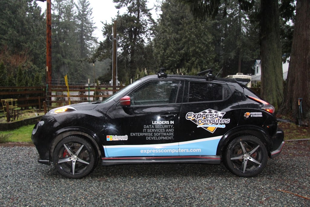 Details Graphic Services | 19725 21Ave, Langley City, BC V2Z 1Y8, Canada | Phone: (604) 535-7879