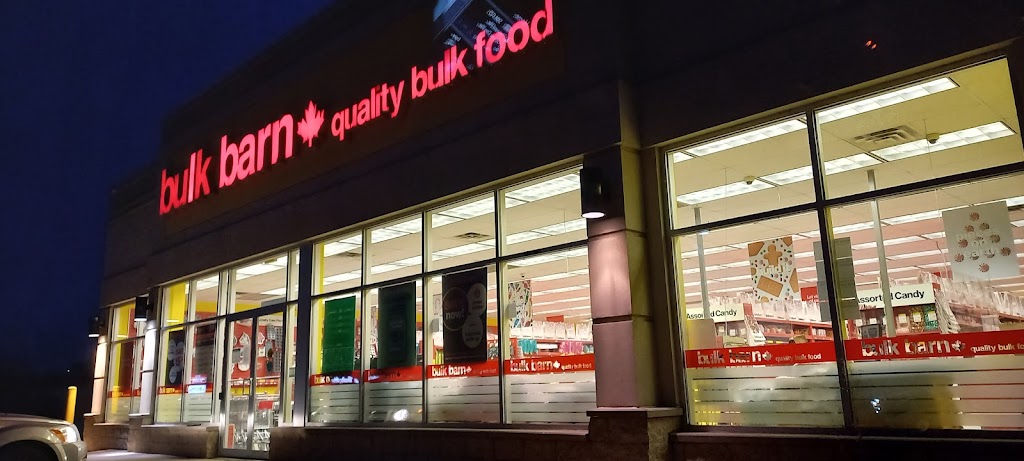 Bulk Barn | 1034 Pembroke St E, Pembroke, ON K8A 6Z2, Canada | Phone: (613) 735-7887
