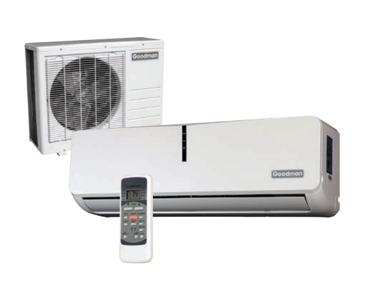 SR Refrigeration | 9615 Rue du Kayak, Mirabel, QC J7J 3M5, Canada | Phone: (514) 582-8683