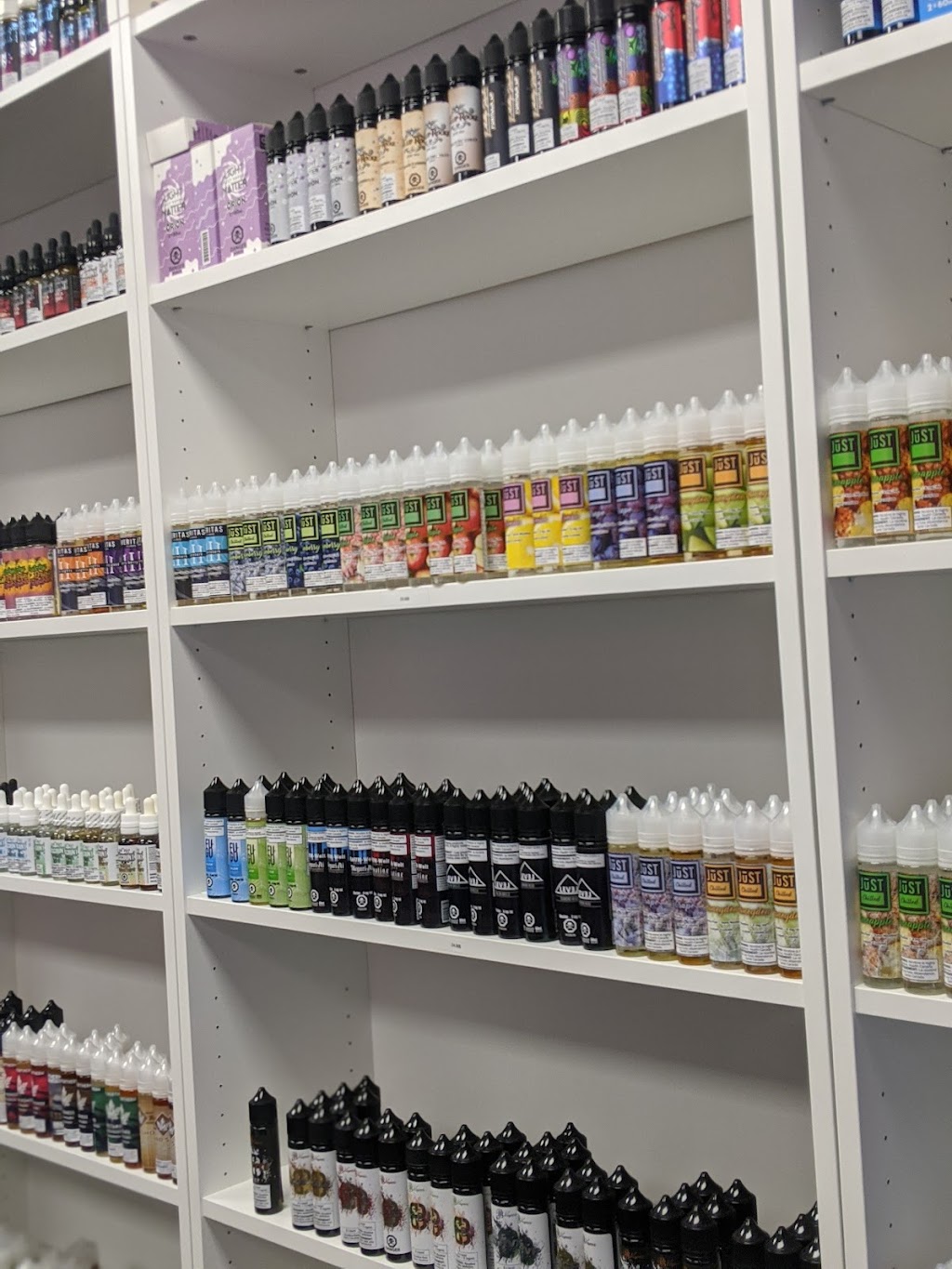 Flamingo Vape Shop | Steinbach | | 20 Brandt St Unit #2, Steinbach, MB R5G 1Y2, Canada | Phone: (204) 326-6328